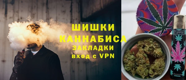 ALPHA PVP Каменка