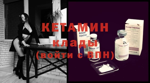 ALPHA PVP Каменка