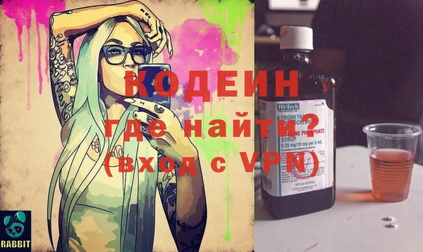 ALPHA PVP Каменка