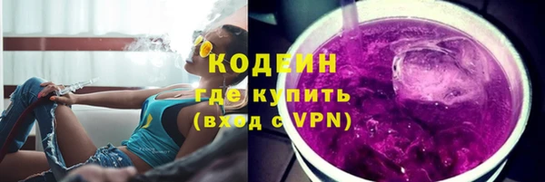 ALPHA PVP Каменка