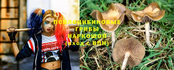 бутик Каменногорск