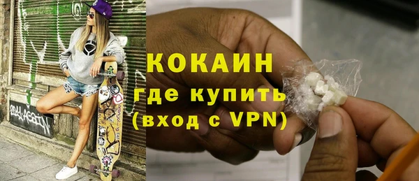 apvp Инта